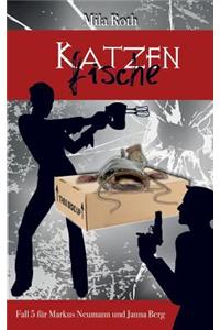 Katzenfische