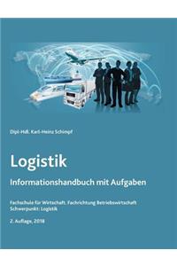 Logistik