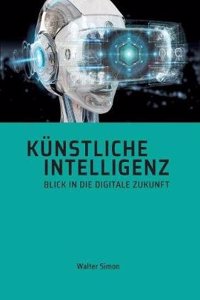 K nstliche Intelligenz