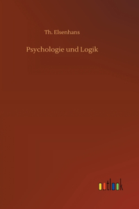 Psychologie und Logik