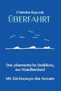 Überfahrt