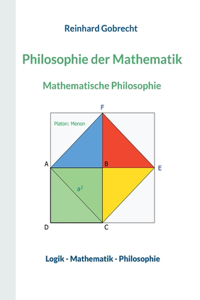 Philosophie der Mathematik