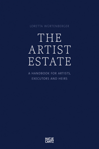 The Artist's Estate