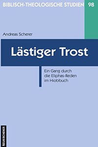 Biblisch-Theologische Studien