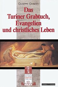 'Unerklarbares' Bild. Vermutungen Zur Entstehung Des Grabtuchbildnisses: Turiner Grabtuch