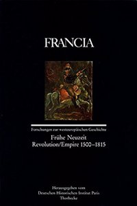 Francia