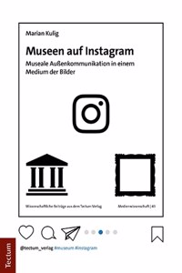 Museen Auf Instagram