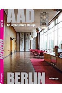 Aad Berlin
