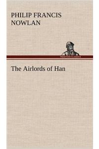 Airlords of Han