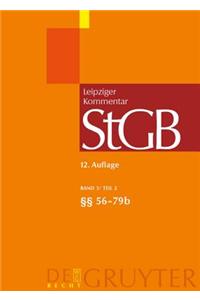 §§ 56-79b