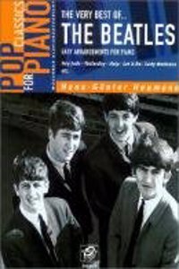 Very Best of... The Beatles