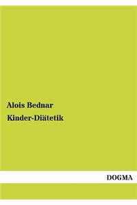 Kinder-Diatetik