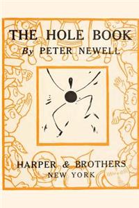 Hole Book