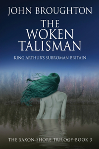 Woken Talisman