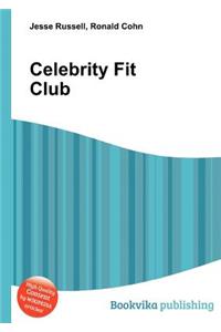 Celebrity Fit Club