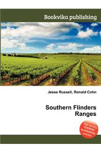 Southern Flinders Ranges