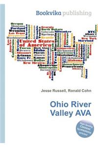 Ohio River Valley Ava