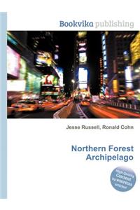 Northern Forest Archipelago