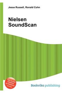 Nielsen Soundscan