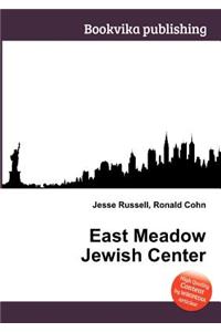 East Meadow Jewish Center