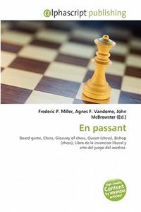 En Passant