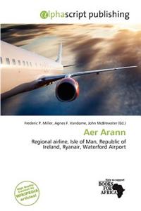 Aer Arann