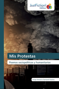 Mis Protestas