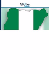 Ewì ÀṢeyẸ Òmìnira Nàíjíríà