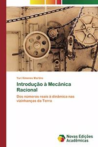 Introdução à Mecânica Racional