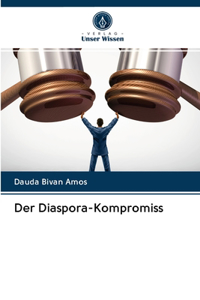 Diaspora-Kompromiss