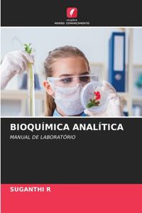 Bioquímica Analítica