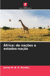 África