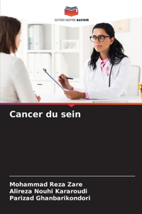 Cancer du sein