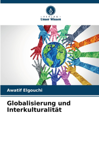 Globalisierung und Interkulturalität