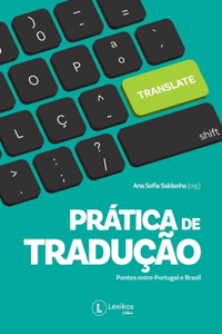 Prática de tradução