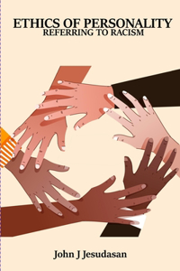 ethics of personhood contextulizing casteism in Tamilnadu church