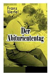Abituriententag