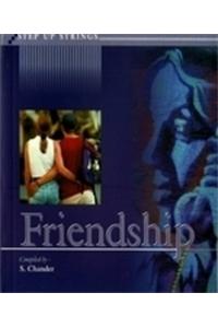 Friendship
