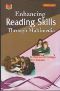 Enhancing Reading Skills