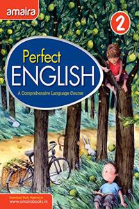 Perfect English - 2