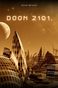 Doom 2101