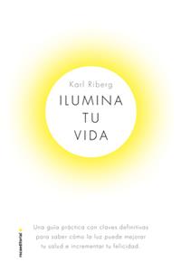 Ilumina Tu Vida
