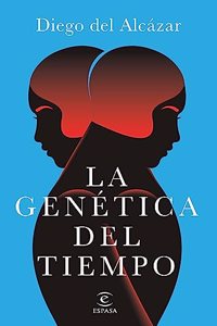 La genetica del tiempo