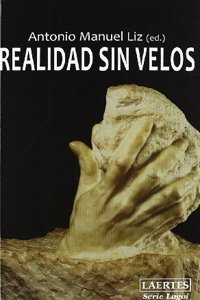 Realidad Sin Velos