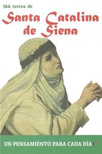 Santa Catalina de Siena