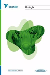 Urologia