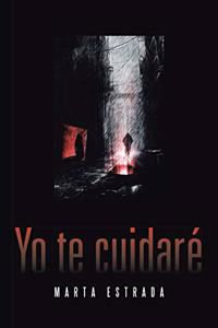 Yo Te Cuidare