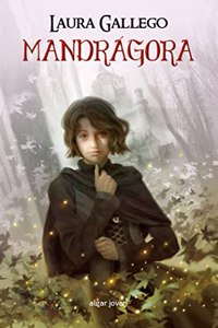 Mandragora