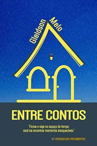 Entre Contos