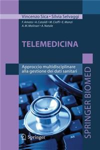 Telemedicina
